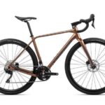 Vélo Orbea Terra H40 2024