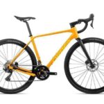 n140ttcc-da_orbea_velo_gravel_terra_h30_mondovelo_chambery_annecy_grenoble_crolles_rumilly.jpg