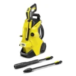 nettoyeur-haute-pression-karcher-k4-power-control.webp