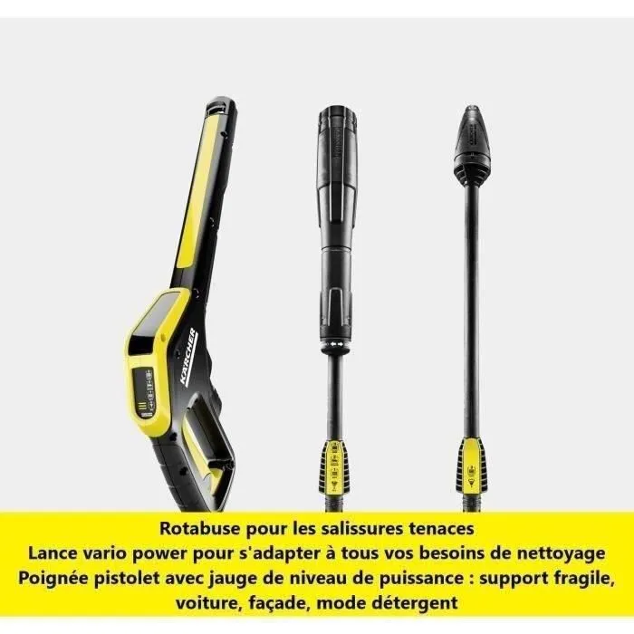 nettoyeur-haute-pression-karcher-k4-power-control-2.webp