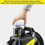nettoyeur-haute-pression-karcher-k7-power-3000-w.webp