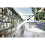 nettoyeur-haute-pression-karcher-k7-power-3000-w.webp