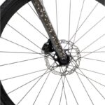 n139ttcc-d8_orbea_velo_gravel_terra_h40_mondovelo_chambery_annecy_grenoble_crolles_rumilly.jpg
