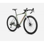 n139ttcc-d8_orbea_velo_gravel_terra_h40_mondovelo_chambery_annecy_grenoble_crolles_rumilly.jpg