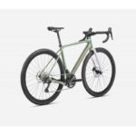 n139ttcc-d8_orbea_velo_gravel_terra_h40_mondovelo_chambery_annecy_grenoble_crolles_rumilly.jpg