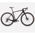 orbea-gravel-terra-m21eteam-1x-2024-3.jpg