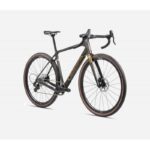 orbea-gravel-terra-m21eteam-1x-2024-3.jpg