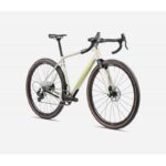 orbea-gravel-terra-m21eteam-1x-2024-3.jpg