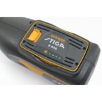 pack-debroussailleuse-a-batterie-bc-700-dae-batterie-e440-chargeur-ec-415-s-stiga.jpg
