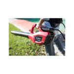 pack-souffleur-a-batterie-hhb36axbe-honda-1.jpg