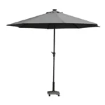 parasol-avec-eclairage-led-gris-ardoise.webp