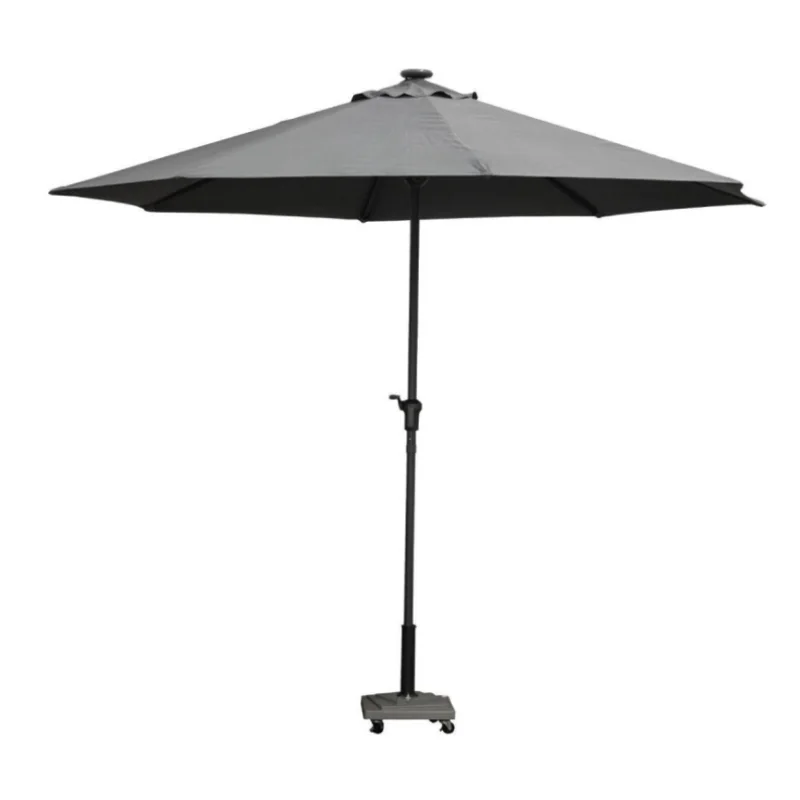 parasol-avec-eclairage-led-gris-ardoise-1.webp