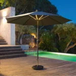 parasol-avec-eclairage-led-gris-ardoise.webp