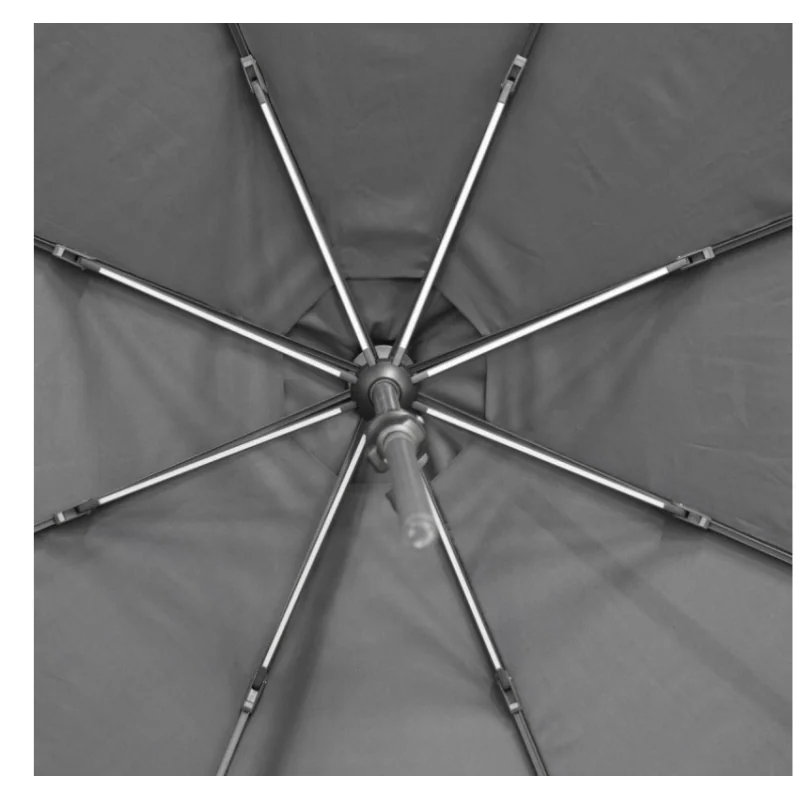 parasol-avec-eclairage-led-gris-ardoise-3.webp