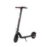 Trottinette Urban Prime S 250W