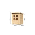 petit-abri-de-jardin-en-bois-222m-merseburg-2-karibu-9.jpg