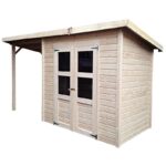 petit-abri-de-jardin-en-bois-326m-merseburg-3-karibu.jpg