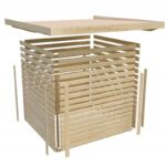 petit-abri-de-jardin-en-bois-326m-merseburg-3-karibu.jpg