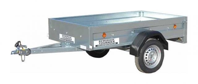 photo-remorque-tournier-bagageres-remorque-bagagere-ab201_4272_1.jpg