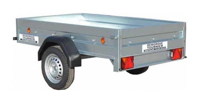 photo-remorque-tournier-bagageres-remorque-bagagere-ab201_4272_2.jpg