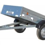 photo-remorque-tournier-bagageres-remorque-bagagere-ab201_4272_1.jpg