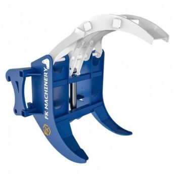 PINCE À BOIS 1 BRAS