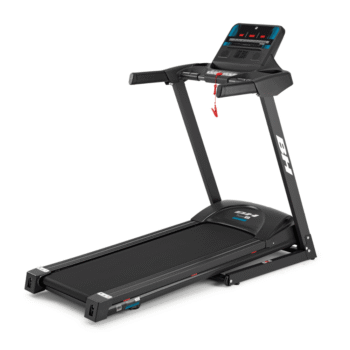 Tapis de Course BH Pioneer S1 G6484N