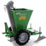 planteuse-de-pommes-de-terre-bomet-gemini-une-range-roues-en-caoutchouc-plenteuses-de-pommes-de-terre-gemini-1-rang-avec-roues-en-caoutchouc-33544_1_1647611974_IMG_6234904633908.jpg