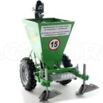 planteuse-de-pommes-de-terre-bomet-gemini-une-range-roues-en-caoutchouc-plenteuses-de-pommes-de-terre-gemini-1-rang-avec-roues-en-caoutchouc-33544_1_1647611974_IMG_6234904633908.jpg