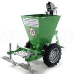 planteuse-de-pommes-de-terre-bomet-gemini-une-range-roues-en-caoutchouc-plenteuses-de-pommes-de-terre-gemini-1-rang-avec-roues-en-caoutchouc-33544_1_1647611974_IMG_6234904633908.jpg