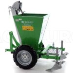planteuse-de-pommes-de-terre-bomet-gemini-une-range-roues-en-caoutchouc-plenteuses-de-pommes-de-terre-gemini-1-rang-avec-roues-en-caoutchouc-33544_1_1647611974_IMG_6234904633908.jpg