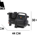 pompe-gardena-automatique-3500-4e-800w-pour-eaux-claires-4-0bars-pompe-gardena-automatique-3500-4e-800w-pour-eaux-claires-4-0bars-26353_3_1607952430_IMG_5fd7682e1e47d.jpg
