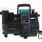 pompe-gardena-automatique-5000-5e-lcd-avec-fonction-conomie-d-nergie-pompe-gardena-automatique-5000-5e-lcd-avec-fonction-conomie-d-nergie-26189_3_1606736885_IMG_5fc4dbf515eb2.jpg