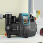 pompe-gardena-automatique-5000-5e-lcd-avec-fonction-conomie-d-nergie-pompe-gardena-automatique-5000-5e-lcd-avec-fonction-conomie-d-nergie-26189_3_1606736885_IMG_5fc4dbf515eb2.jpg