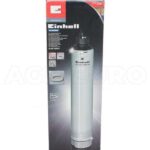 pompe-immerge-de-forage-einhell-gc-dw-1000-pompe-lectrique-inox-eau-claire-1000w-pompe-lectrique-immerge-einhell-gc-dw-1000-n-14024_0_1535621169_IMG_4593.jpg