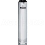 pompe-immerge-de-forage-einhell-gc-dw-1000-pompe-lectrique-inox-eau-claire-1000w-pompe-lectrique-immerge-einhell-gc-dw-1000-n-14024_0_1535621169_IMG_4593.jpg