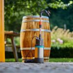 Garmin Fenix 7 Sapphire Solar Titane - Morgan Bikes