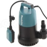 pompe-immerge-lectrique-pour-eaux-claires-makita-pf0300-de-300-w-pompe-d-vacuation-lectrique-makita-pf0300-17322_0_1562057389_IMG_9954.jpg
