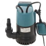 pompe-immerge-lectrique-pour-eaux-claires-makita-pf0300-de-300-w-pompe-d-vacuation-lectrique-makita-pf0300-17322_0_1562057389_IMG_9954.jpg