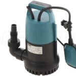 pompe-immerge-lectrique-pour-eaux-claires-makita-pf0300-de-300-w-pompe-d-vacuation-lectrique-makita-pf0300-17322_0_1562057389_IMG_9954.jpg