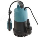 pompe-immerge-lectrique-pour-eaux-claires-makita-pf0300-de-300-w-pompe-d-vacuation-lectrique-makita-pf0300-17322_0_1562057389_IMG_9954.jpg