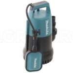 pompe-immerge-lectrique-pour-eaux-claires-makita-pf0300-de-300-w-pompe-d-vacuation-lectrique-makita-pf0300-17322_0_1562057389_IMG_9954.jpg
