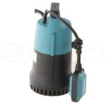 pompe-immerge-lectrique-pour-eaux-claires-makita-pf0300-de-300-w-pompe-d-vacuation-lectrique-makita-pf0300-17322_0_1562057389_IMG_9954.jpg