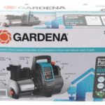 pompe-lectrique-gardena-automatique-6000-6e-lcd-inox-1300w-pompe-lectrique-gardena-automatique-6000-6e-lcd-inox-1300-w-26230_3_1606922725_IMG_5fc7b1e567ad0.jpg