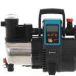 pompe-lectrique-gardena-automatique-6000-6e-lcd-inox-1300w-pompe-lectrique-gardena-automatique-6000-6e-lcd-inox-1300-w-26230_3_1606922725_IMG_5fc7b1e567ad0.jpg