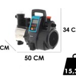 pompe-lectrique-gardena-automatique-6000-6e-lcd-inox-1300w-pompe-lectrique-gardena-automatique-6000-6e-lcd-inox-1300-w-26230_3_1606922725_IMG_5fc7b1e567ad0.jpg