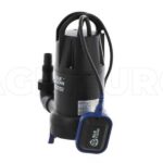 pompe-submersible-lectrique-eaux-claires-et-charges-annovi-reverberi-arup-750pt-750-w-pompe-lectrique-d-vacuation-arup-series-750pt-21848_1_1578481876_360204.jpg