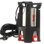 pompe-submersible-lectrique-pour-eaux-charges-al-ko-drain-10000-inox-750w-raccord-38-25-pompe-submersible-lectrique-al-ko-drain-10000-inox-15291_0_1547049346_IMG_5472.jpg