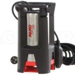 pompe-submersible-lectrique-pour-eaux-charges-al-ko-drain-10000-inox-750w-raccord-38-25-pompe-submersible-lectrique-al-ko-drain-10000-inox-15291_0_1547049346_IMG_5472.jpg