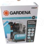 pompe-surpresseur-gardena-3000-4-eco-2800-l-h-650w-inox-caractristiques-techniques-26322_2_1607521075_IMG_5fd0d33345d8c.jpg